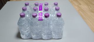 몽베스트 위드어스 1L — 5점을 준 리뷰어가 2023년 1월 올린 사용 사진