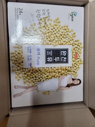 쪼아님이 올린 리뷰 사진 3