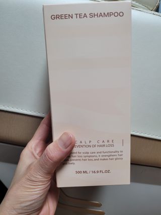 미니맘님이 올린 리뷰 사진 1