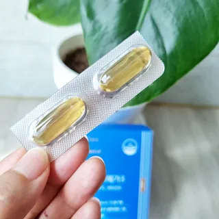 빵갱님이 올린 리뷰 사진 4