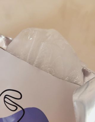 한아님이 올린 리뷰 사진 2