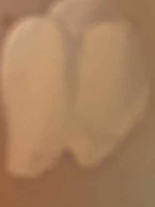 하니에요님이 올린 리뷰 사진 2