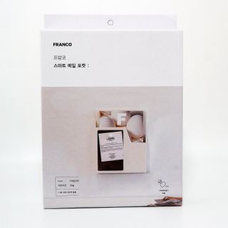 별별별님이 올린 리뷰 사진 2