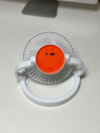 heeya님이 올린 리뷰 사진 3