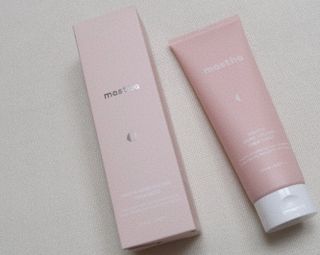 피츄카님이 올린 리뷰 사진 2