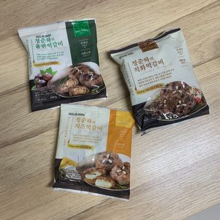 HaejinSeung님이 올린 리뷰 사진 1