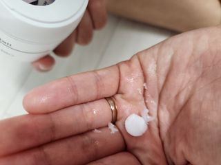 뿌뿌네일상님이 올린 리뷰 사진 3