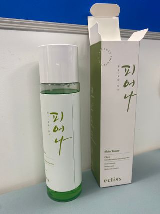 지지님이 올린 리뷰 사진 2