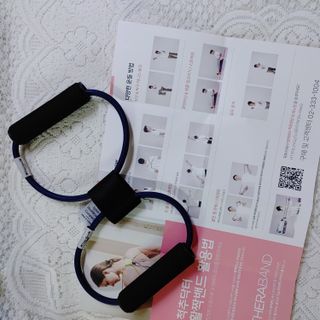 얌이님이 올린 리뷰 사진 2