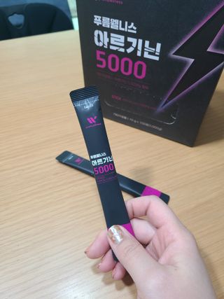 jjunzi님이 올린 리뷰 사진 3