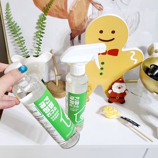 바나제이님이 올린 리뷰 사진 3
