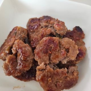 긍정미뇽님이 올린 리뷰 사진 4