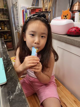 절세미녀님이 올린 리뷰 사진 2