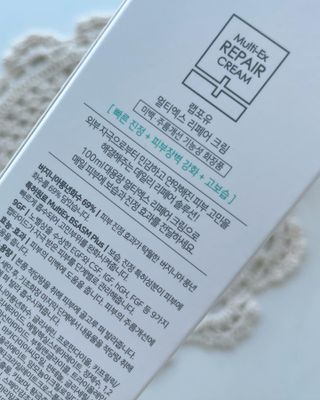 Cocokim님이 올린 리뷰 사진 4