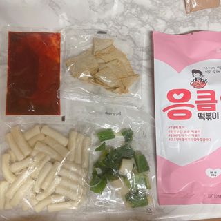 ojs226님이 올린 리뷰 사진 1