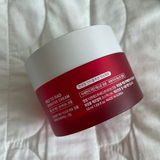 charmer님이 올린 리뷰 사진 1