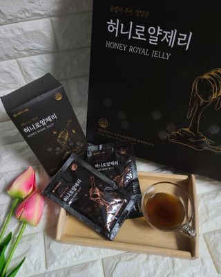 백설공주님이 올린 리뷰 사진 1