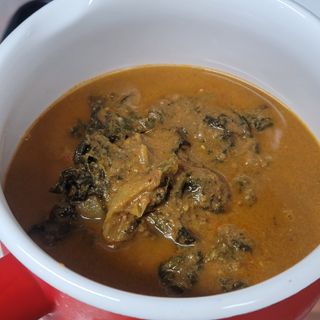 밍짜응님이 올린 리뷰 사진 2