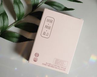 hing20님이 올린 리뷰 사진 4