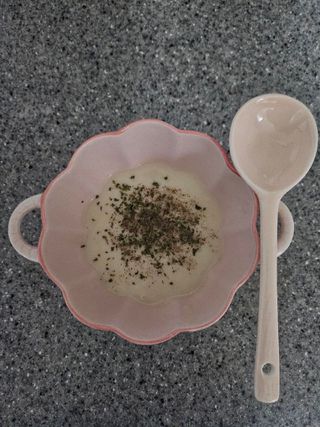 효니님이 올린 리뷰 사진 1
