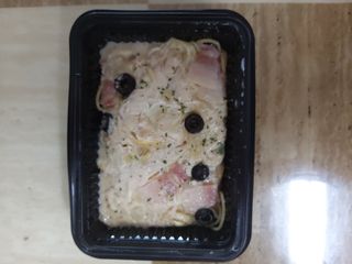 라니님이 올린 리뷰 사진 4