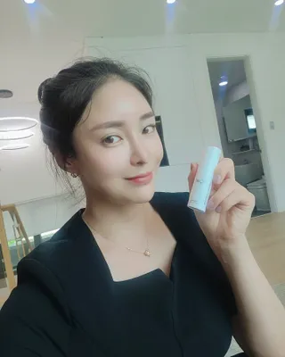 가루파랑님이 올린 리뷰 사진 2