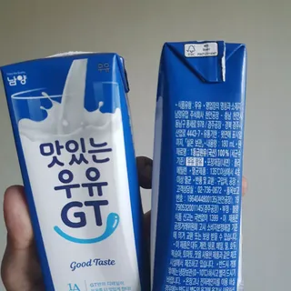 발랄써냐님이 올린 리뷰 사진 3