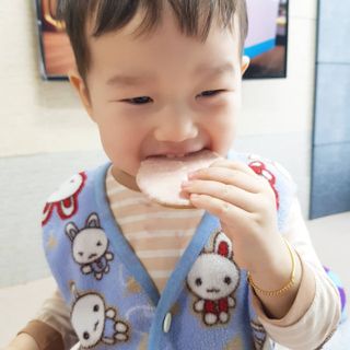 아두님이 올린 리뷰 사진 1