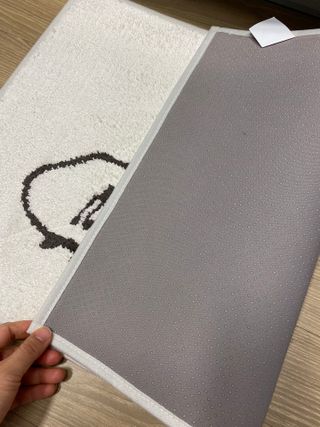 쑥님이 올린 리뷰 사진 3