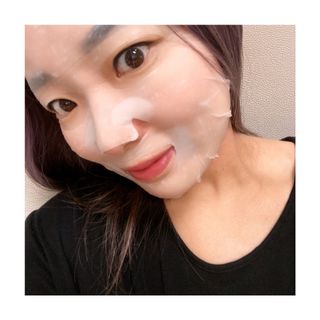 zziiya님이 올린 리뷰 사진 3