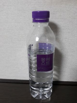 duddud89님이 올린 리뷰 사진 3