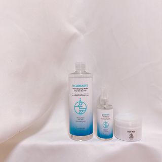 예이님이 올린 리뷰 사진 1