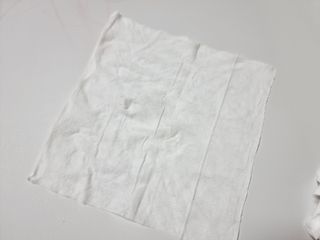 힝구님이 올린 리뷰 사진 3