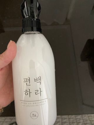 gpdms0818님이 올린 리뷰 사진 1