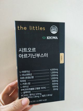 나이스님이 올린 리뷰 사진 3