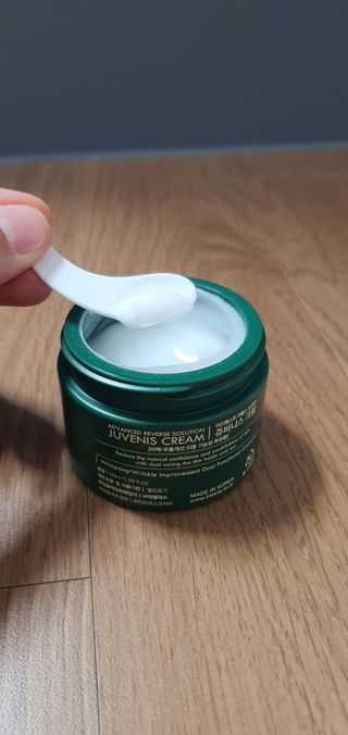 의연님이 올린 리뷰 사진 4