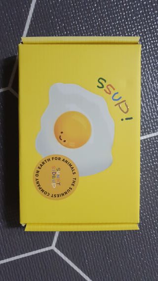 모떼네님이 올린 리뷰 사진 1