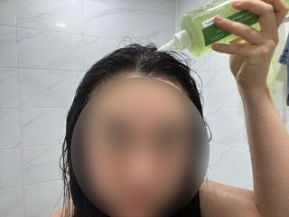 김서경님이 올린 리뷰 사진 3