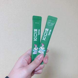 수진김님이 올린 리뷰 사진 4