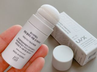 사남매맘님이 올린 리뷰 사진 2