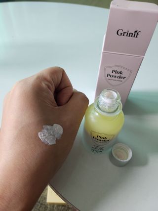 .님이 올린 리뷰 사진 4