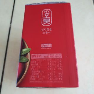 킴지님이 올린 리뷰 사진 4