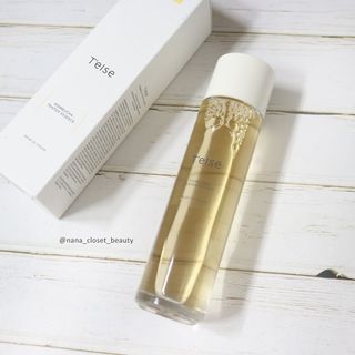 NANA님이 올린 리뷰 사진 1