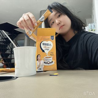 여닝님이 올린 리뷰 사진 4