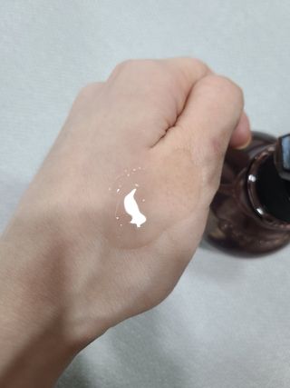 상어오리님이 올린 리뷰 사진 3