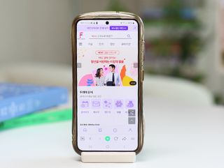 달린님이 올린 리뷰 사진 1