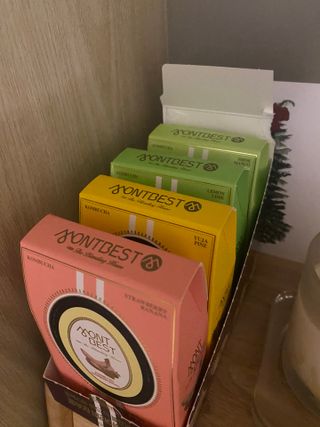 황방울이님이 올린 리뷰 사진 1