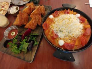써니데이님이 올린 리뷰 사진 3