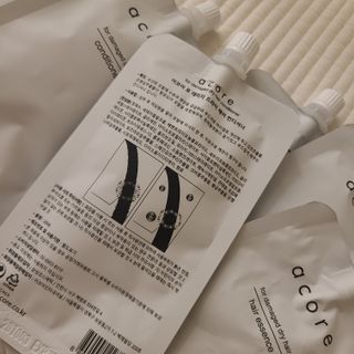 호야야님이 올린 리뷰 사진 3