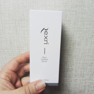 까칠mini님이 올린 리뷰 사진 1